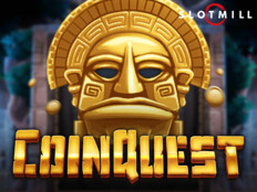 Casino free spins bonus92